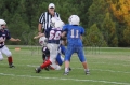 9-29 WA vs. HA PW 177